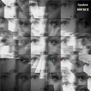 Nashen - Source download flac