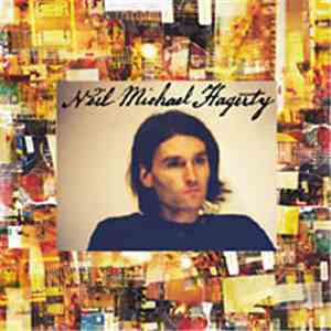 Neil Michael Hagerty - Neil Michael Hagerty download flac