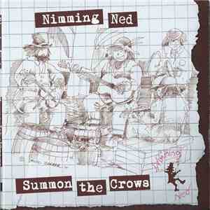 Nimming Ned - Summon The Crows download flac
