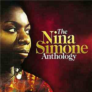 Nina Simone - The Nina Simone Anthology download flac