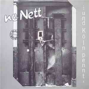 no Nett - ...Und Köln Pennt ? download flac
