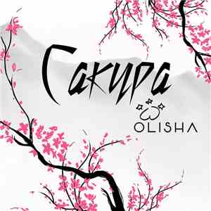 Olisha - Сакура download flac
