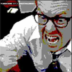 Overthruster - Hardcore MPLS Ghetto Christ download flac