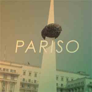 Pariso - Sooner Insignificant Better download flac