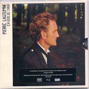 Pierre Lautomne - En Bois De Chair download flac