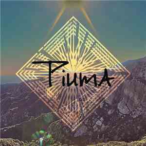 Piuma - Piuma (Vinyl Playback) download flac
