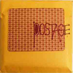 Postage / Drunjus - Postage / Drunjus download flac