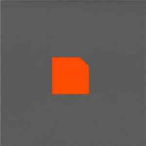 Powell  - The Ongoing Significance Of Steel & Flesh download flac