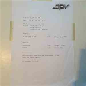 R.A.M. Pietsch feat. Ian Cussick - We Can Work It Out download flac