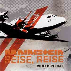 Rammstein - Reise, Reise Videospecial download flac