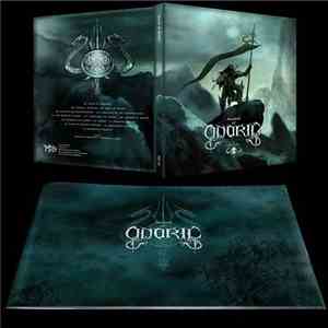 Realms Of Odoric - Realms Of Odoric download flac