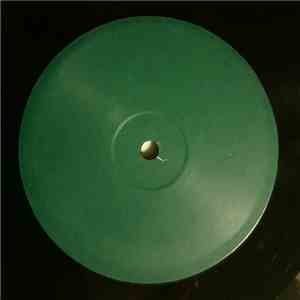Sade / Blackstreet - Kiss Of Life (Remix) / U Blow My Mind (Remix) download flac