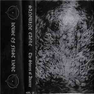 Sanguine Eagle - The Shores Of Avarice download flac