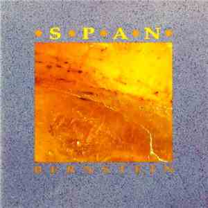Span - Bernstein download flac