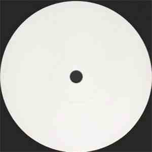 Spirit - Sign Of The Times / Temporary Insanity download flac