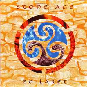 Stone Age  - Zo Laret download flac