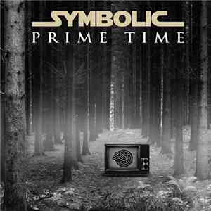 Symbolic  - Prime Time download flac