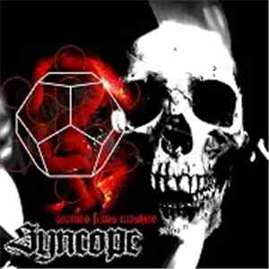Syncope  - Doomed Fetus Mashine EP download flac
