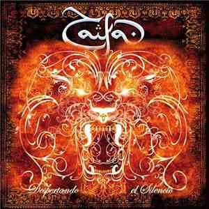 Taifa - Despertando El Silencio download flac