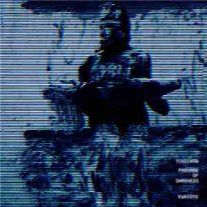 Tchicaya - Passage of Darkness download flac