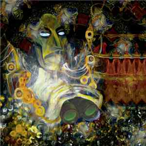 Tendon Levey - Lord Testing download flac