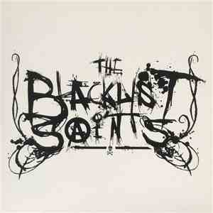 The Blacklist Saints - The Blacklist Saints download flac