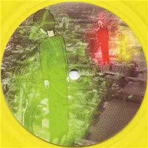 The Dice  - Foundation & Revolution Remixes download flac