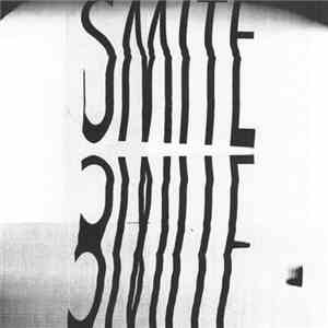 The Dirty Nil - Smite download flac
