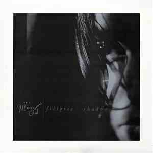 This Mortal Coil - Filigree & Shadow download flac