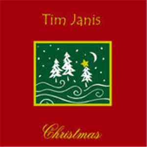Tim Janis - Christmas download flac