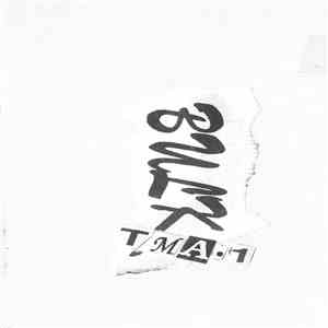 T.M.A-1 - Bulk download flac