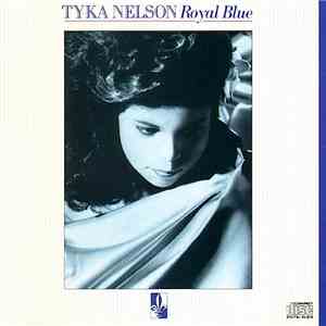 Tyka Nelson - Royal Blue download flac