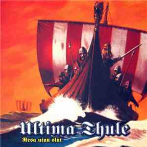 Ultima Thule  - Resa Utan Slut download flac