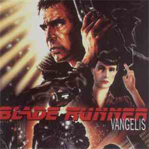Vangelis - Blade Runner - TSO download flac