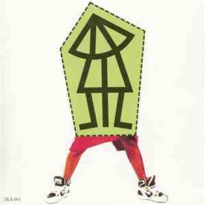 Various - Ika-Night Ten-Night Live At MZA download flac