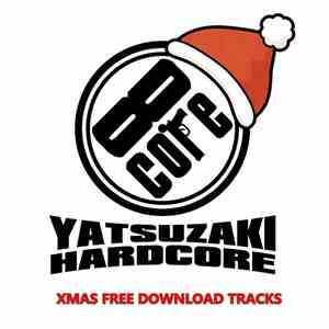 Various - Xmas Free Download Tracks download flac