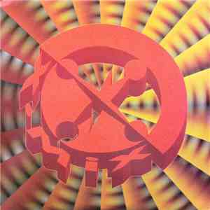 Various - X-Mix Issue Nineteen download flac