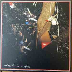 White Denim - Fits download flac