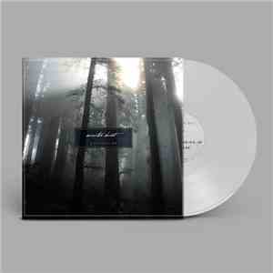 Winter Dust - Thresholds download flac
