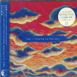 Yae - Flowing To The Sky FLAC album