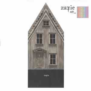 Za7ie - 49/49 download flac