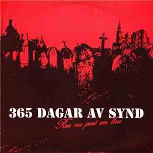 365 Dagar Av Synd - Reu Nu Pert Em Hru download flac