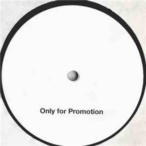 Acrosome - Future Man download flac