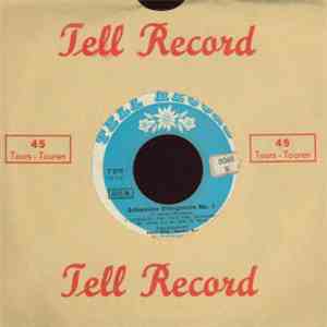 Akkordeonduett Heidi Wild - Renato Bui - Schweizer Evergreens No. 1 download flac