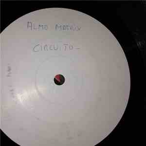 Alma Matris - Circuito download flac
