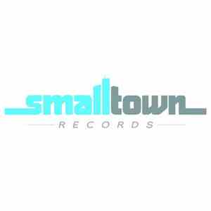 Andy Farley & Ben Townsend - The Rumbler download flac