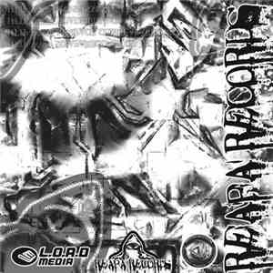 Bad Ace Inc / Diode  - Black Key / Badder Than Bad download flac