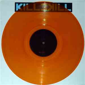 Bad Cop Bad Cop - Best Of Best Of download flac