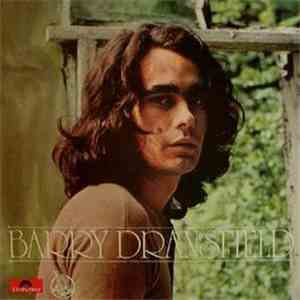 Barry Dransfield - Barry Dransfield download flac