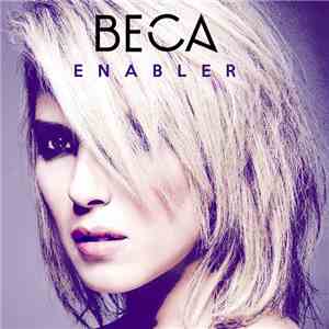 Beca  - Enabler download flac